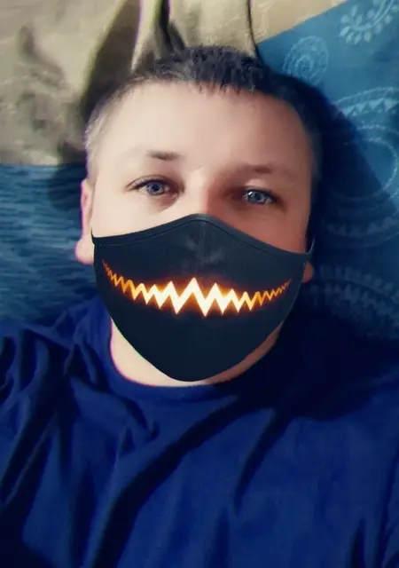 Я Александр, 38, знакомлюсь без обязательств в Воронежской