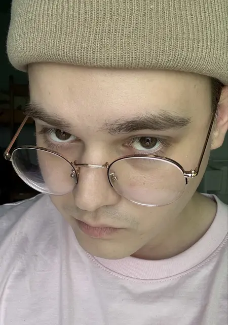 Я , 26, знакомлюсь в Оренбурге