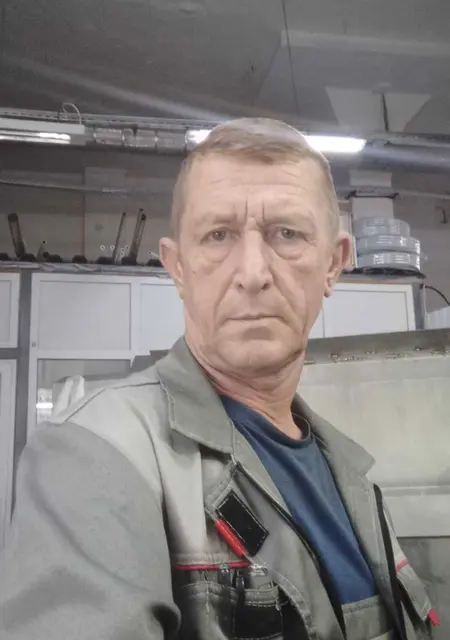 Андрей из Тихорецка, ищу на сайте знакомства на одну ночь