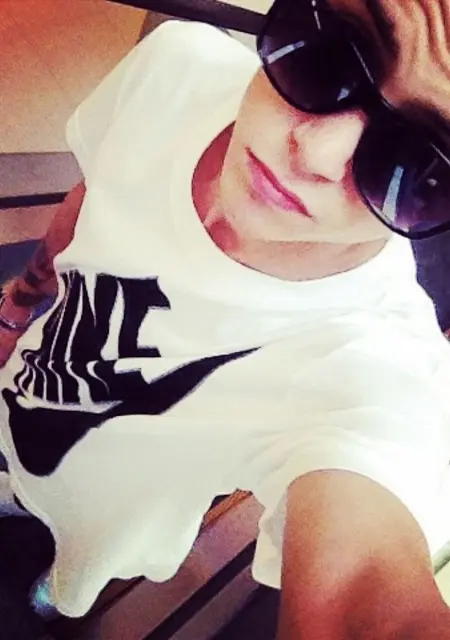 Я Андрей, 30, знакомлюсь для приятного времяпровождения в Томске