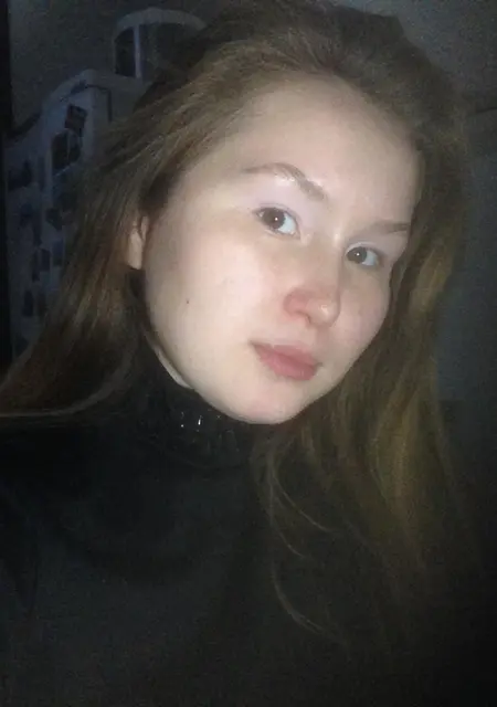 Соня из Ижевска, ищу на сайте приятное времяпровождение