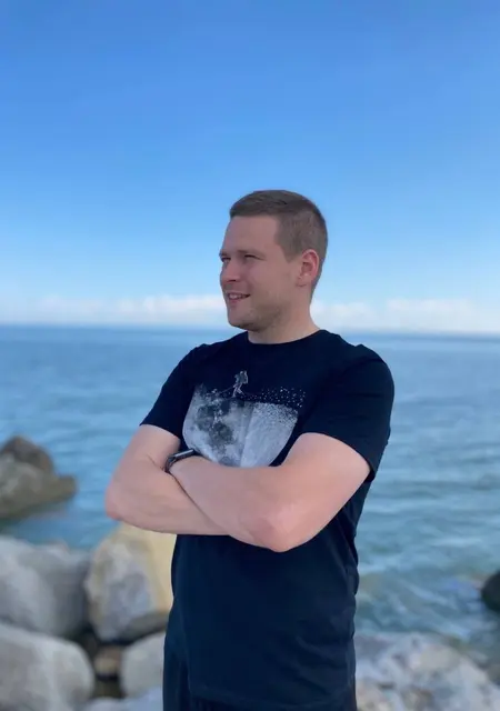 Я Leni, 36, знакомлюсь без обязательств в Белгороде