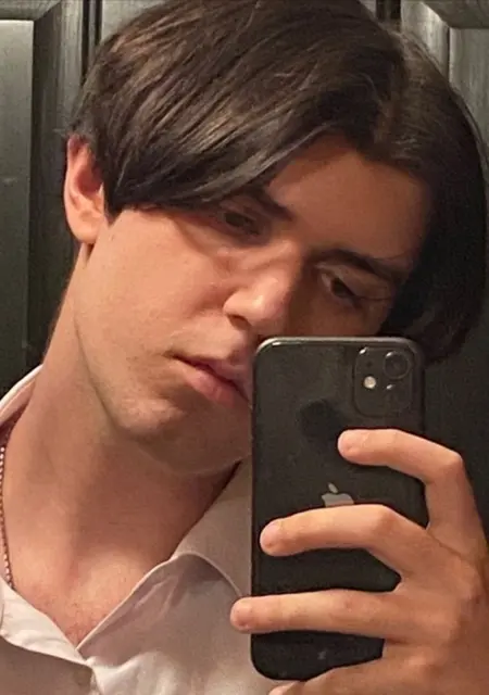 Сергей из Ступина, ищу на сайте знакомства без обязательств