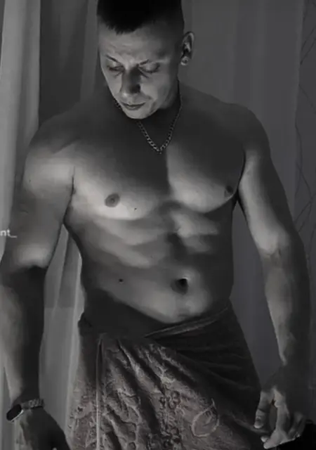 Я Disi, 29, из Гродно, ищу знакомство для дружбы