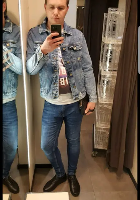 Я Михаил, 37, знакомлюсь для приятного времяпровождения в Ачинске