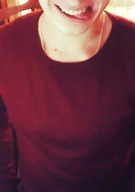 Я Максим, 33, из Алейска, ищу знакомство для постоянных отношений