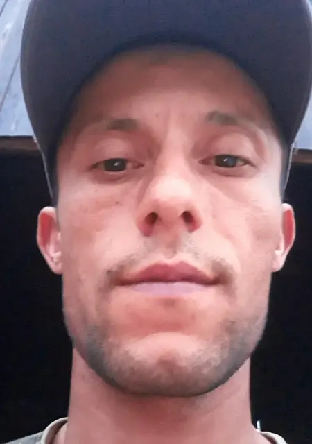 Я Федя, 33, из Шатуры, ищу знакомство для вирта