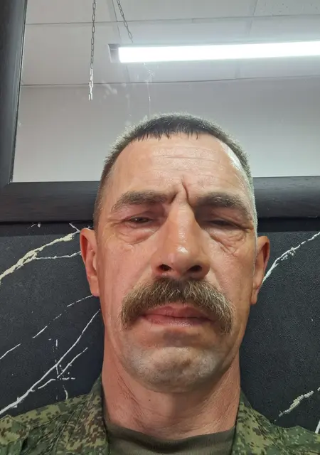 Игорь из Нижнего Новгорода, ищу на сайте знакомства на одну ночь