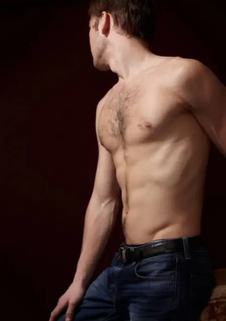 Я Anton, 56, знакомлюсь без обязательств в Нижнем Новгороде