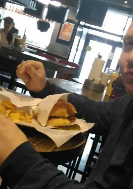 Я Юрий, 53, из Реутова, ищу знакомства без обязательств