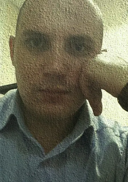 Я Andrey, 34, из Богородицка, ищу знакомство для постоянных отношений