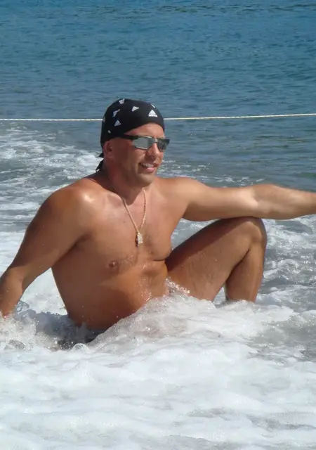 Вулкан из Владивостока, мне 53, познакомлюсь на одну ночь