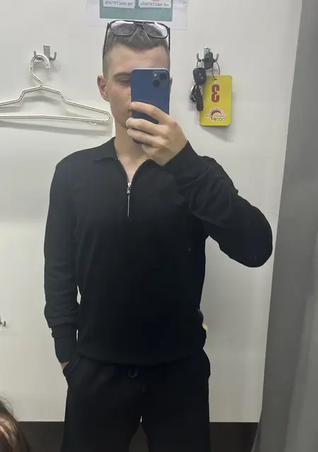 Павел из Костромы, ищу на сайте вирта