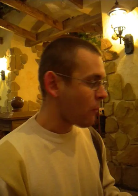 Сергей из Сычевки, ищу на сайте постоянные отношения