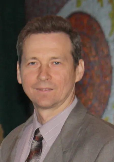 Сергей из Казани, мне 69, познакомлюсь на одну ночь