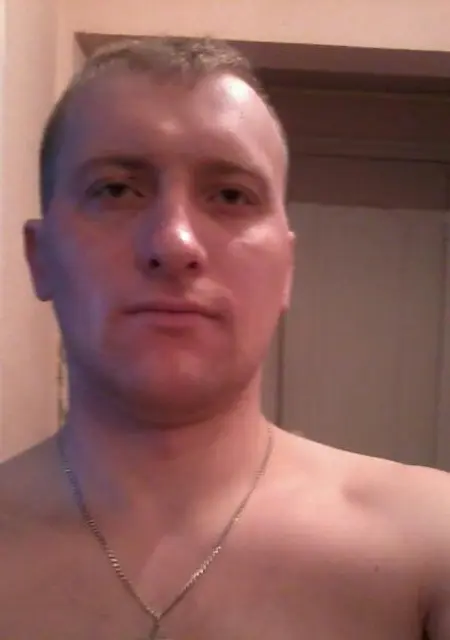 Я Барсик, 40, из Набережных Челнов, ищу знакомство для вирта