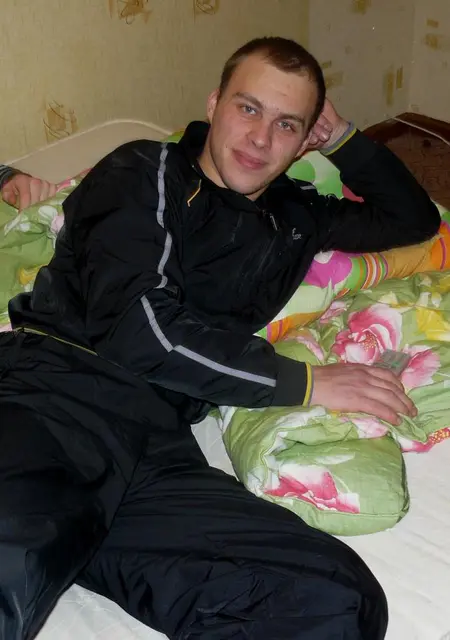 Я Premier, 34, из Магадана, ищу знакомство для дружбы