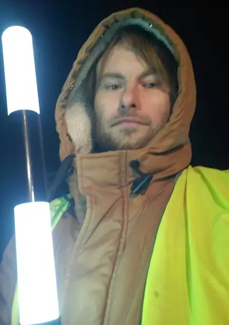 Вова из Выборга, мне 26, познакомлюсь для открытые отношения