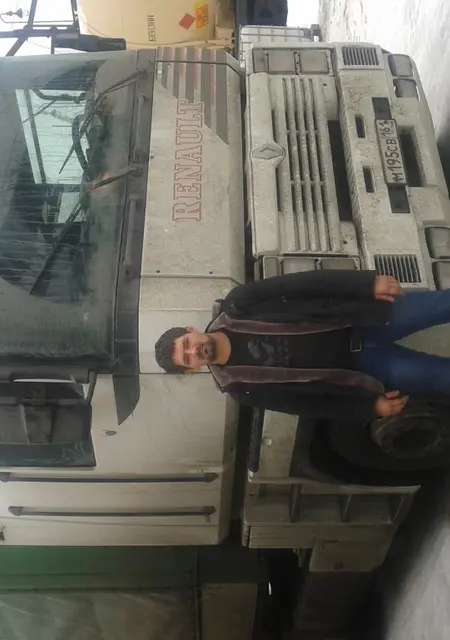 Я Максим, 39, из Новошахтинска, ищу знакомства без обязательств