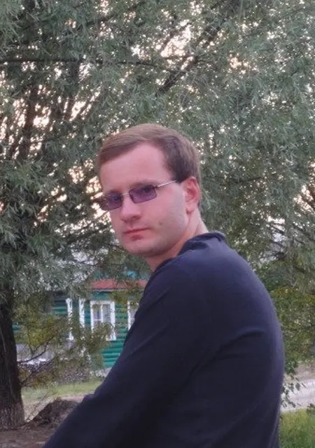 Я Александр, 38, из Полярного, ищу знакомство для постоянных отношений