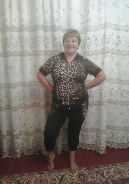 Я Ольга, 42, знакомлюсь в Павловской