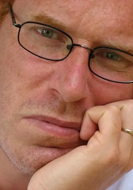 Иван из Рославля, мне 52, познакомлюсь для вирта