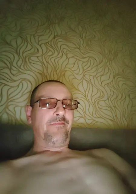 Я Sheppard, 47, знакомлюсь без обязательств в Уссурийске