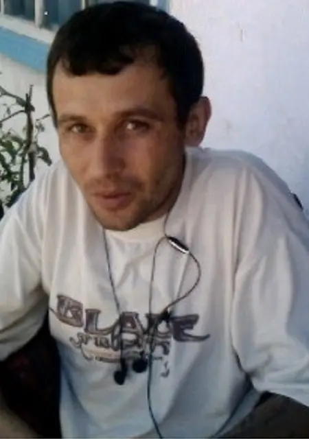 Дмитрий из Гусиноозерска, ищу на сайте знакомства без обязательств