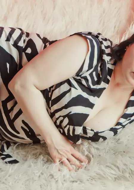 Урсула из Екатеринбурга, ищу на сайте знакомства на одну ночь