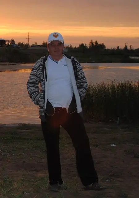 Mihail из Балакова, ищу на сайте знакомства без обязательств