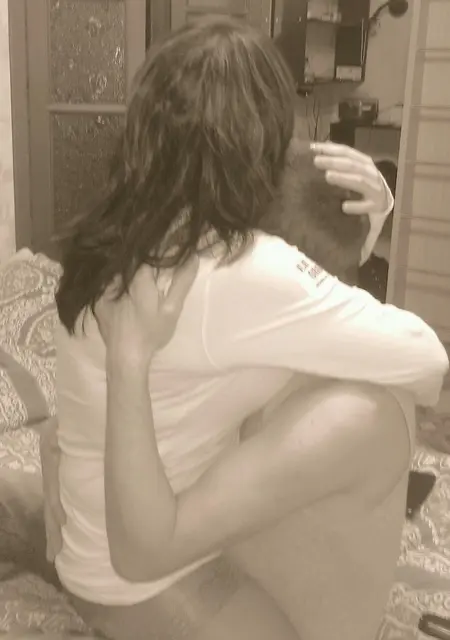 Я Мы Мы, 50, знакомлюсь для дружбы в Самаре