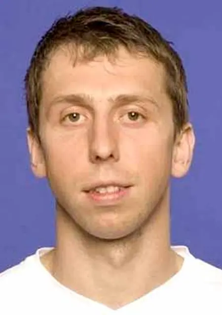 Я Джон, 44, из Рязани, ищу знакомства без обязательств