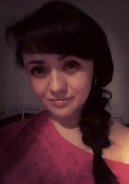 Я Лана, 47, знакомлюсь для приятного времяпровождения в Перми