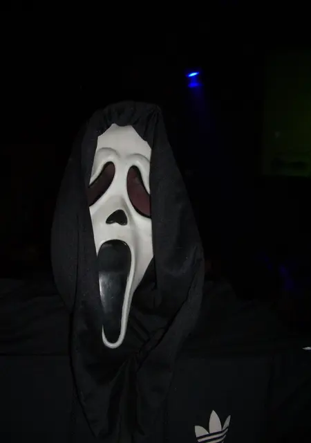 Я Ivan, 40, знакомлюсь на одну ночь в Лобне