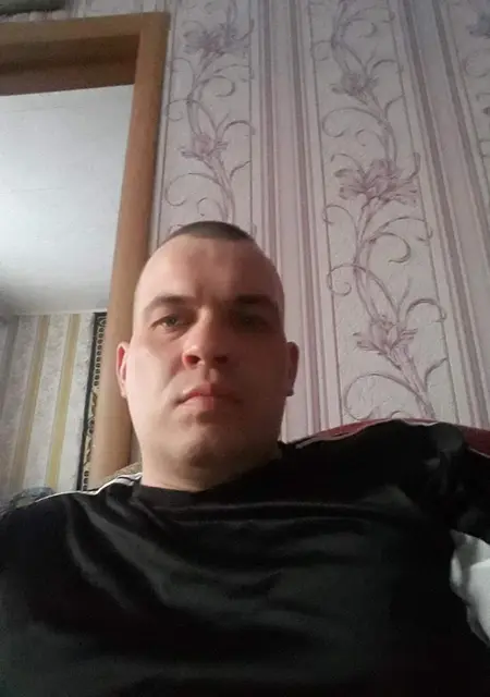 Я Александр, 37, знакомлюсь без обязательств в Княгинине