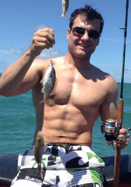 Я Александр, 35, знакомлюсь для постоянных отношений в Москве