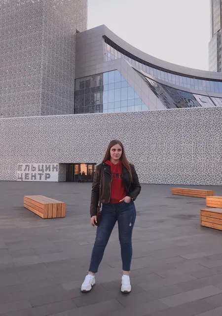 Вероника из Ковдора, ищу на сайте приятное времяпровождение