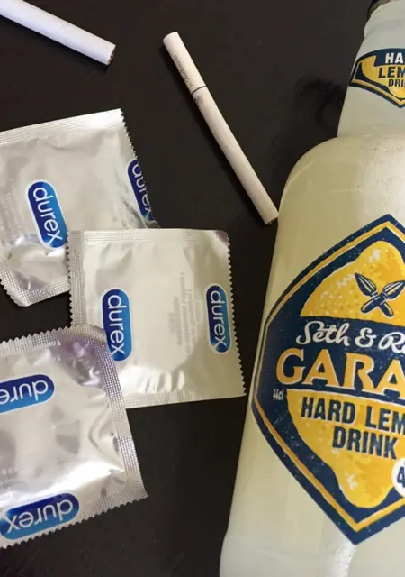 Дмитрий из Минусинска, мне 23, познакомлюсь на одну ночь