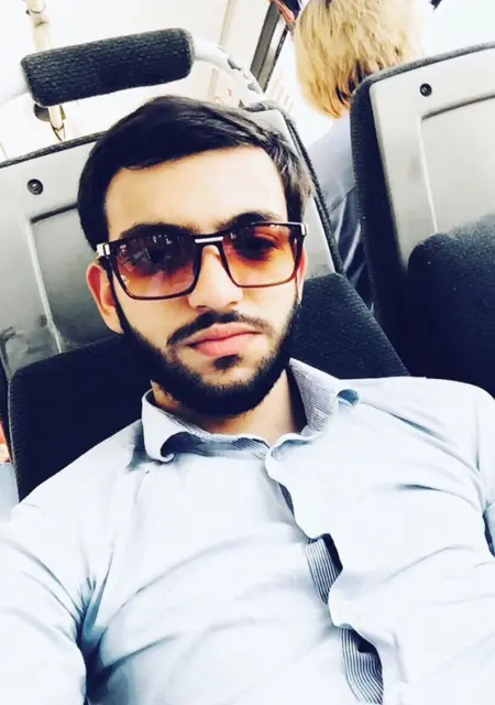 Паша из Актау, ищу на сайте знакомства без обязательств