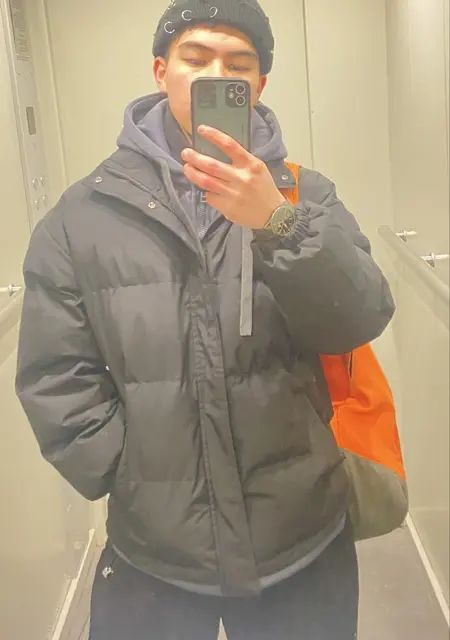 Я Астай, 21, знакомлюсь без обязательств в Санкт-Петербурге