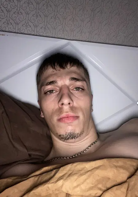 Сергей из Ленинска-Кузнецкого, ищу на сайте совместные путешествия