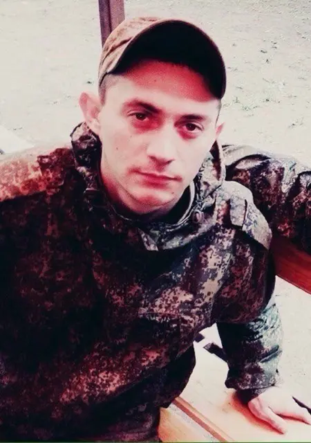 Антон из Кубинки, ищу на сайте приятное времяпровождение