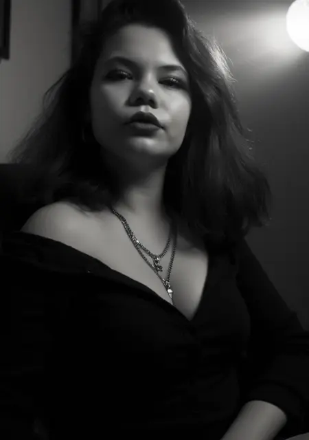 Секрет из Великих Лук, мне 20, познакомлюсь для общения