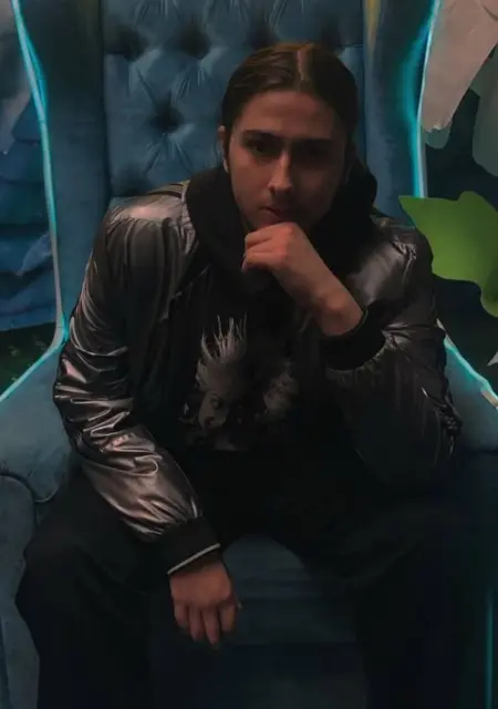 Никита из Ижевска, ищу на сайте постоянные отношения