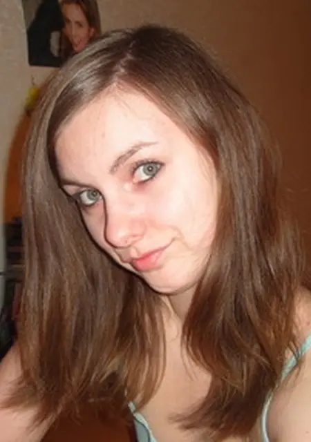 Я Мария, 40, из Люберец, ищу знакомства без обязательств