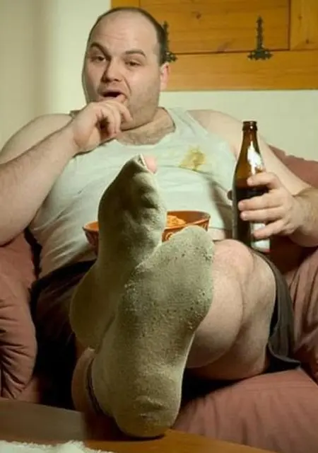 Я Djunior, 55, из Ростова-на-Дону, ищу знакомства без обязательств