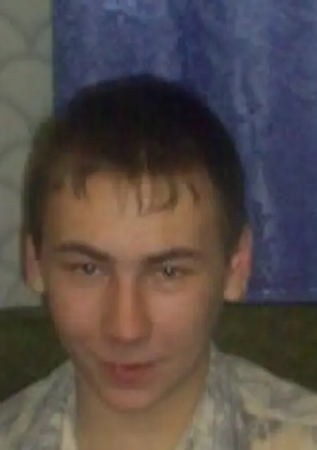 Vladimir из Беломорска, ищу на сайте приятное времяпровождение