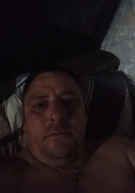 Роман из Твери