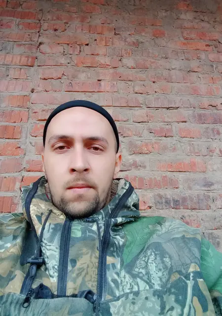 Я Григорий, 34, из Воткинска, ищу знакомства без обязательств