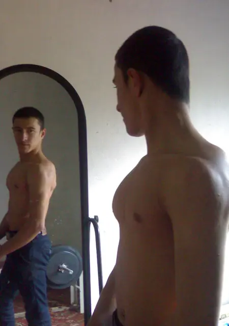 Я Mahsum, 32, знакомлюсь без обязательств в Душанбе